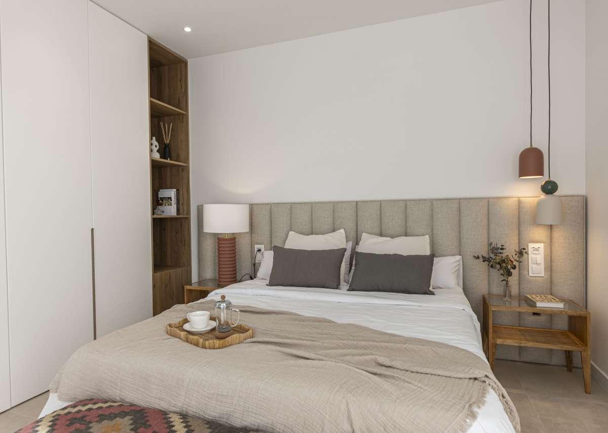 Casa Rural en Venta en Murcia