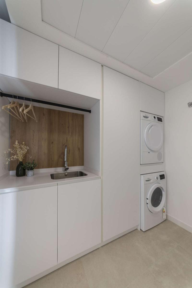 Casa Rural en Venta en Murcia