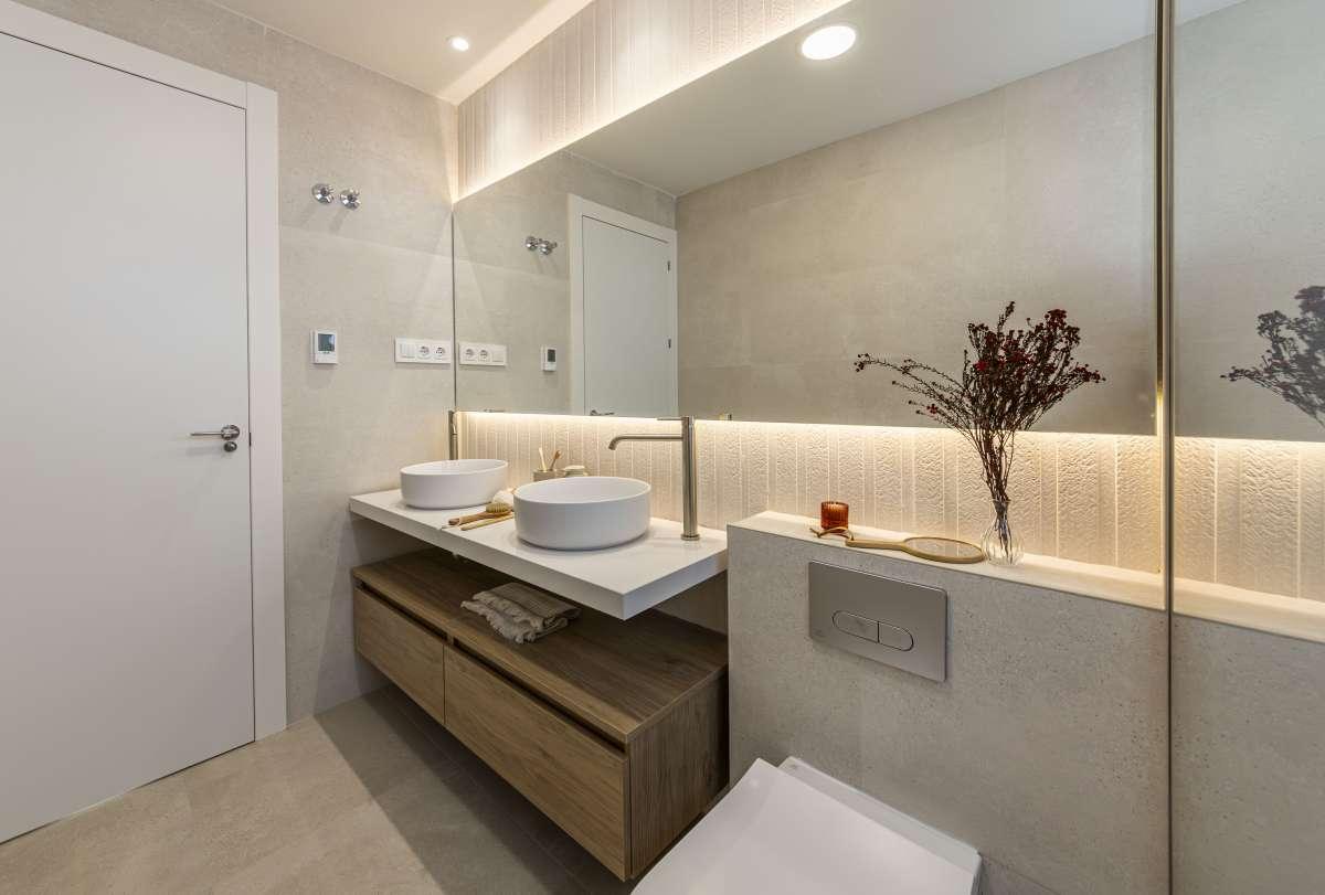 Casa Rural en Venta en Murcia