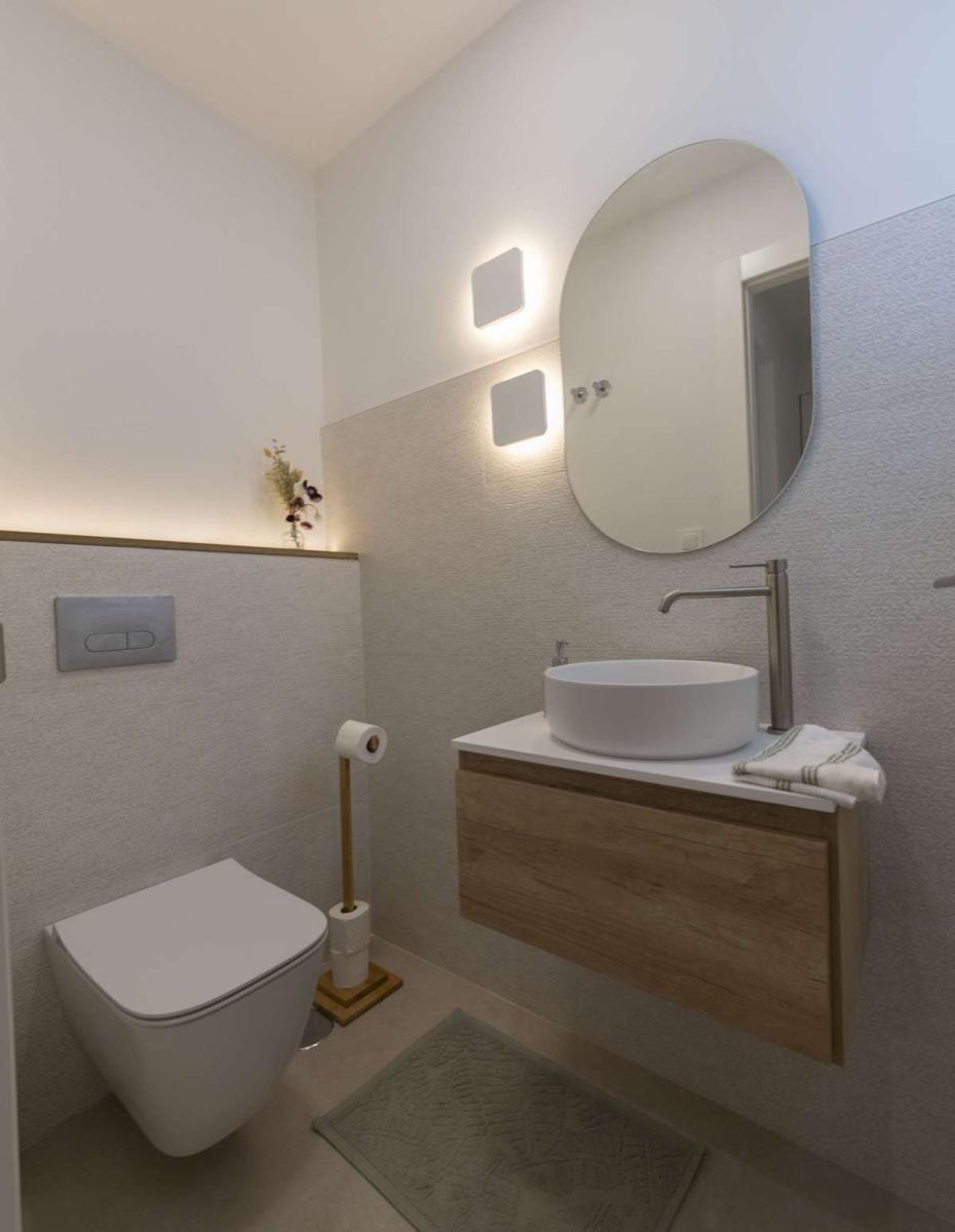 Casa Rural en Venta en Murcia