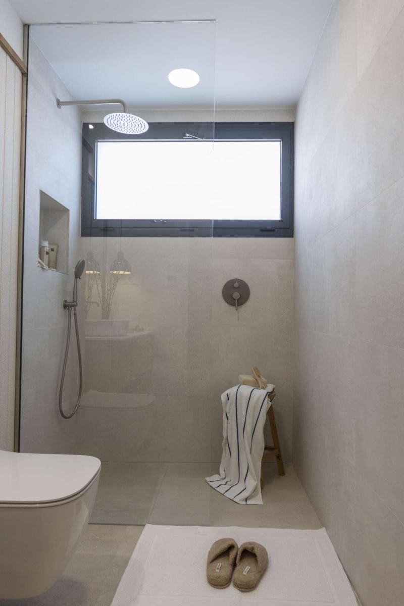 Casa Rural en Venta en Murcia