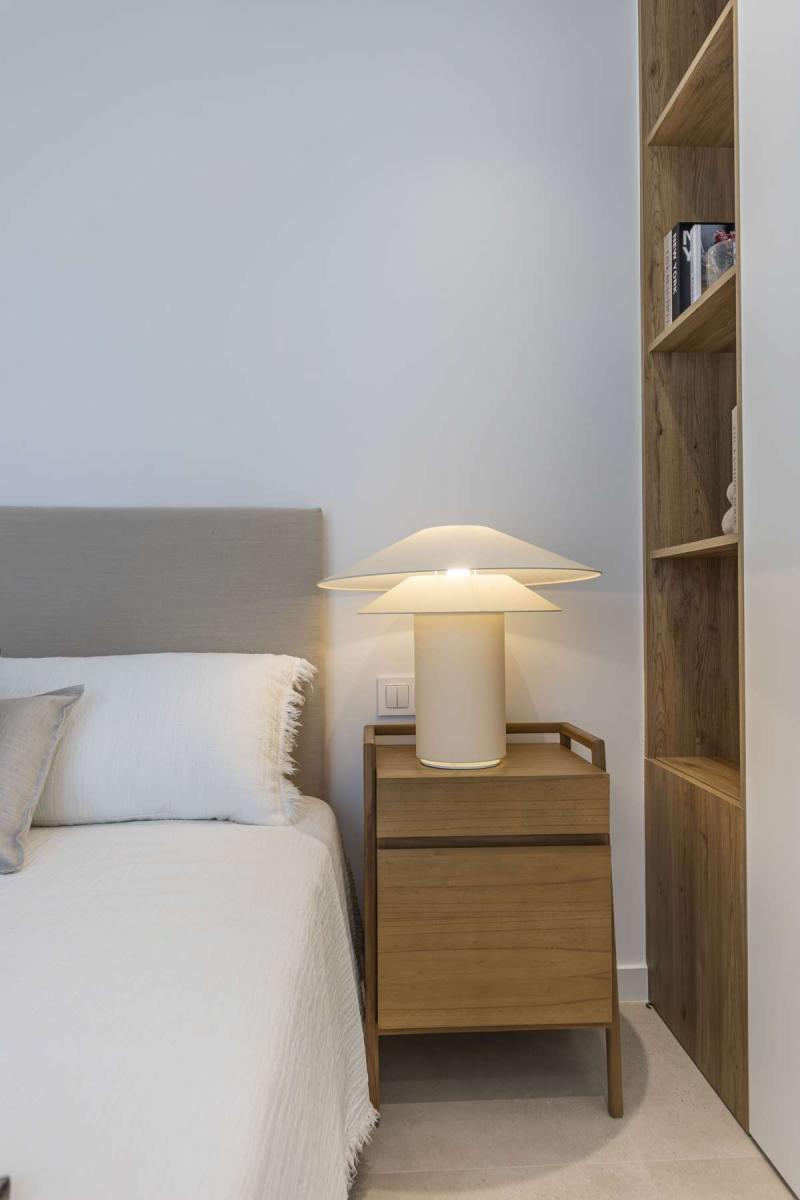 Casa Rural en Venta en Murcia
