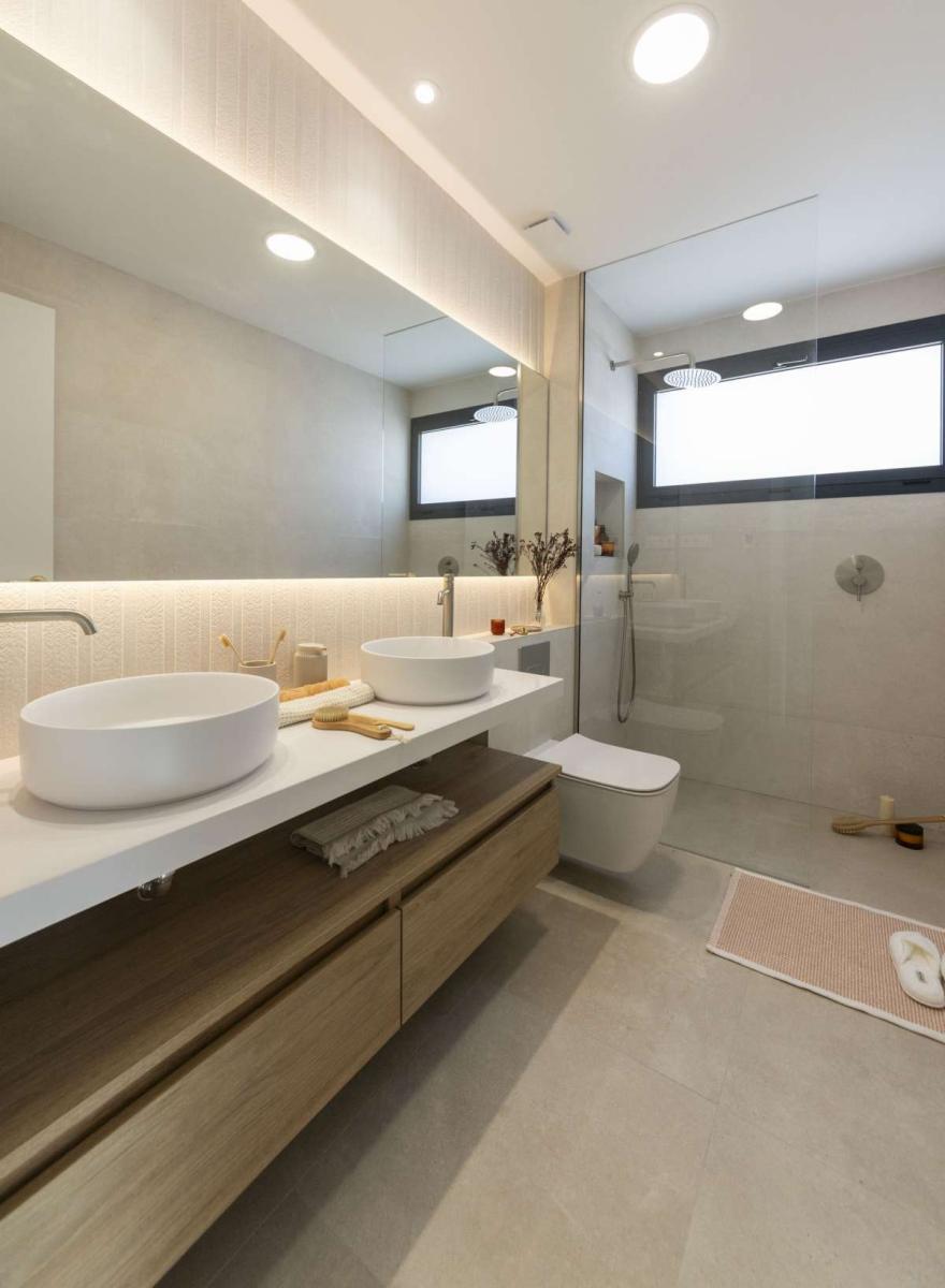 Casa Rural en Venta en Murcia