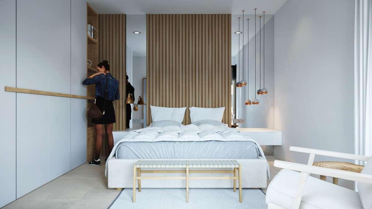 Casa Rural en Venta en Murcia