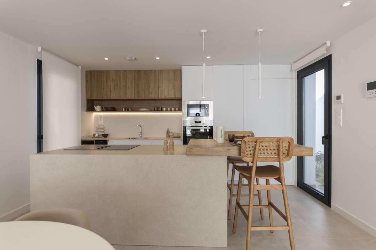 Casa Rural en Venta en Murcia