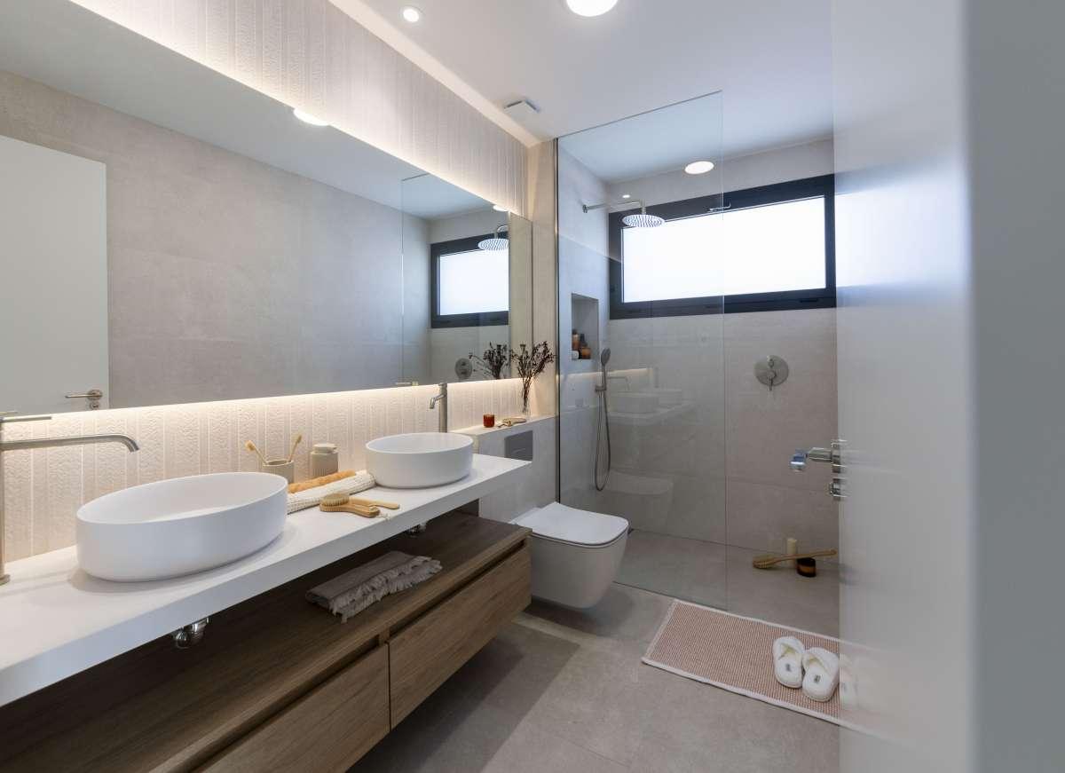 Casa Rural en Venta en Murcia