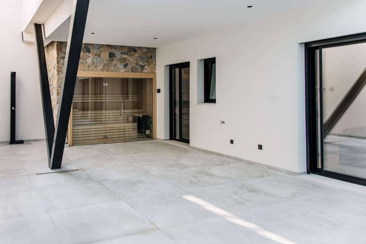 Villa for Sale in Rojales
