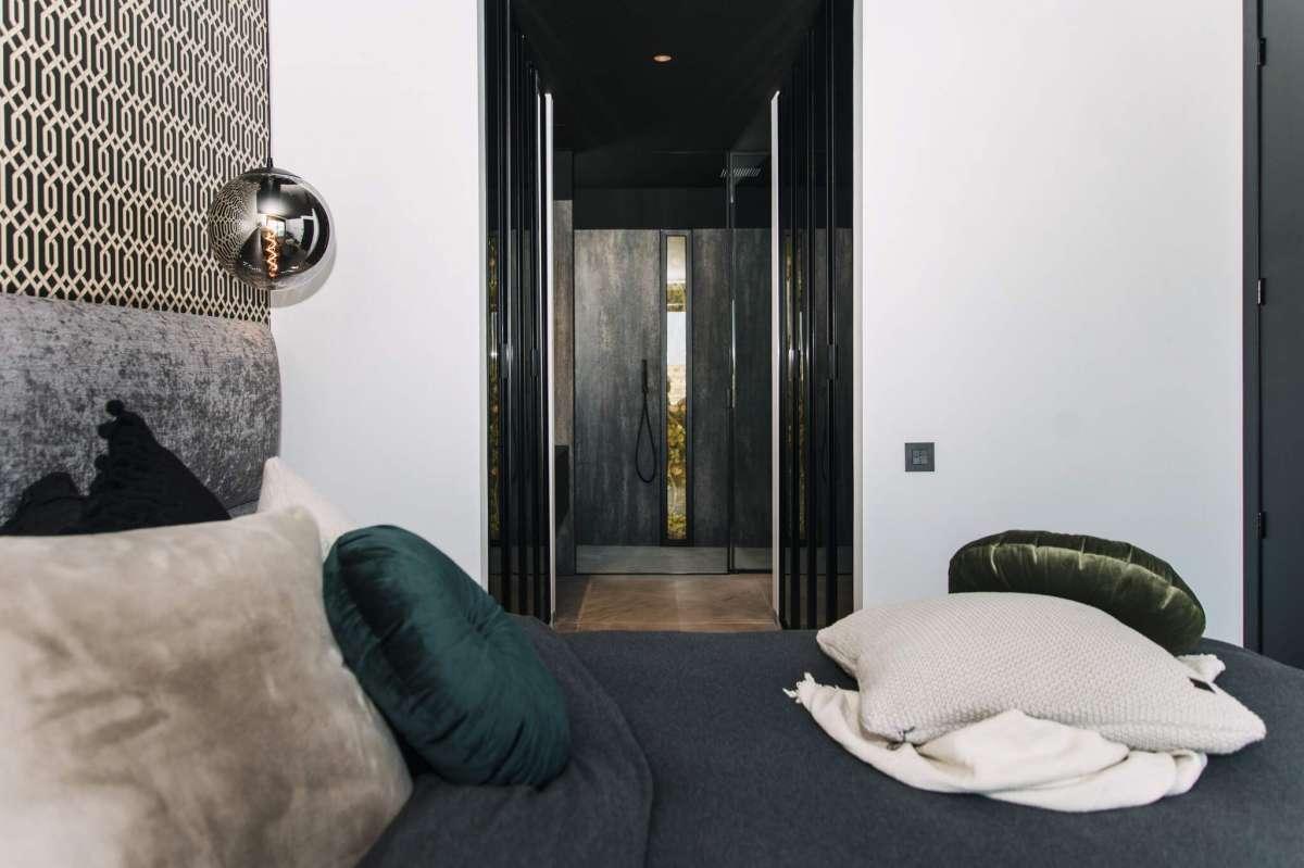 Villa for Sale in Rojales
