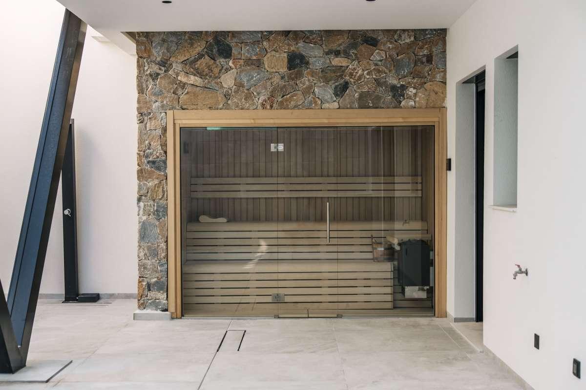Villa for Sale in Rojales