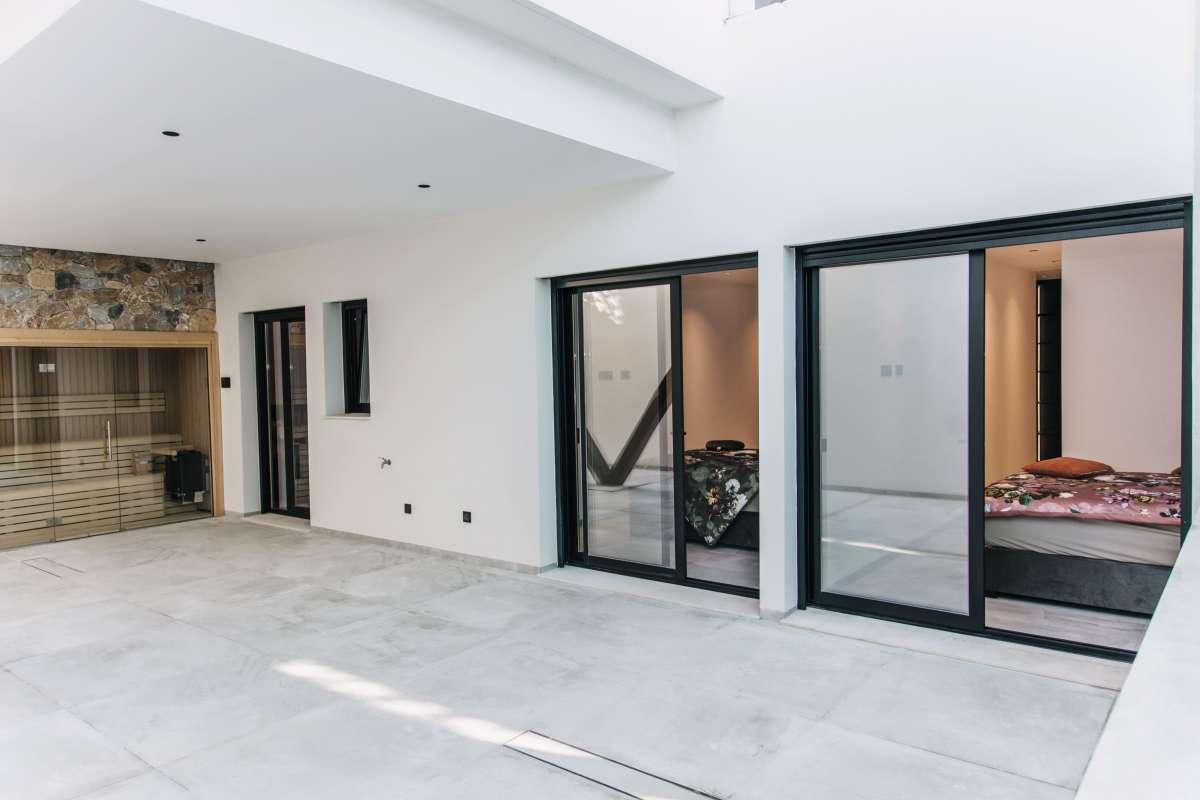 Villa for Sale in Rojales