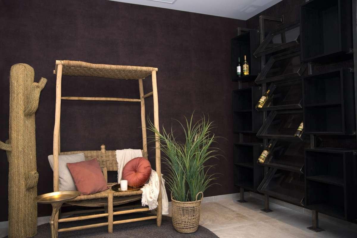 Villa for Sale in Rojales