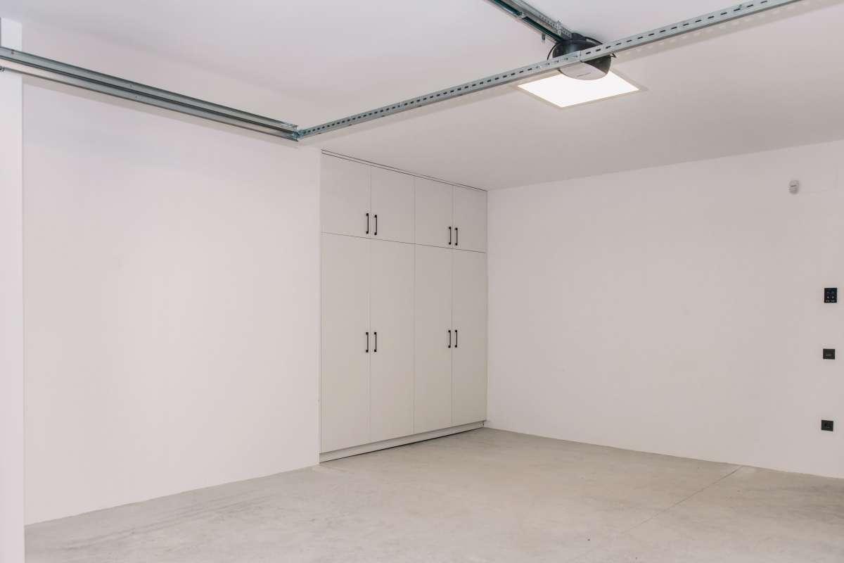Villa for Sale in Rojales