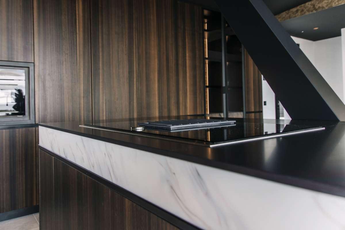 Villa for Sale in Rojales