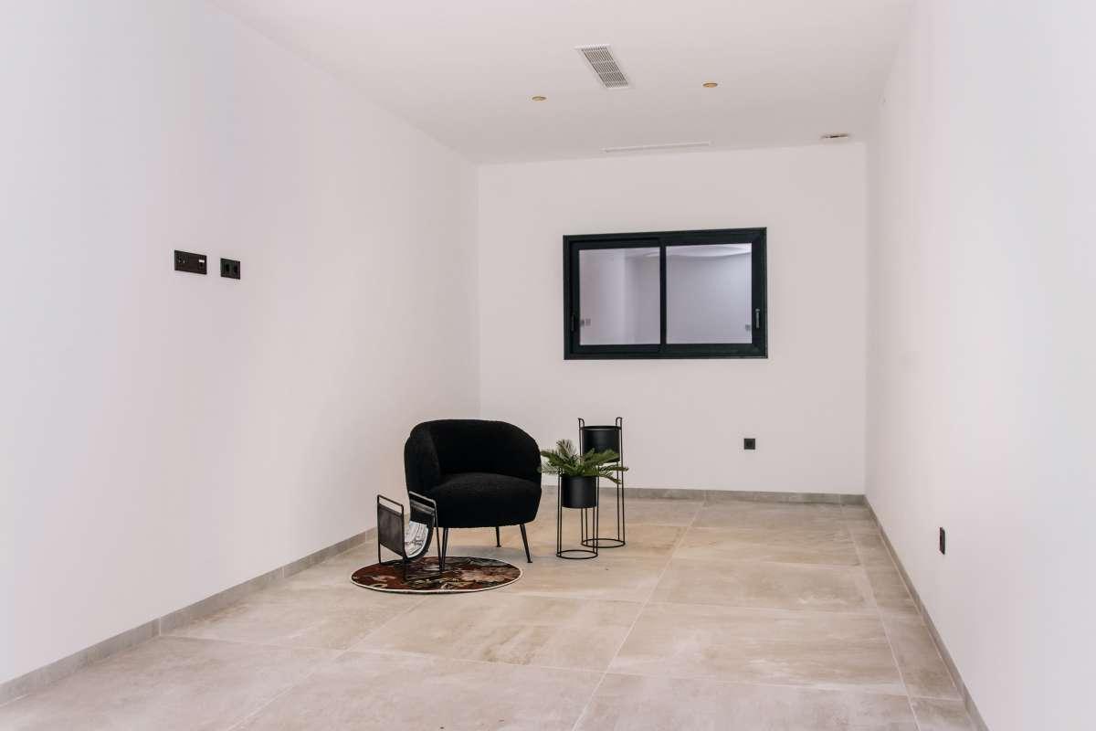 Villa for Sale in Rojales