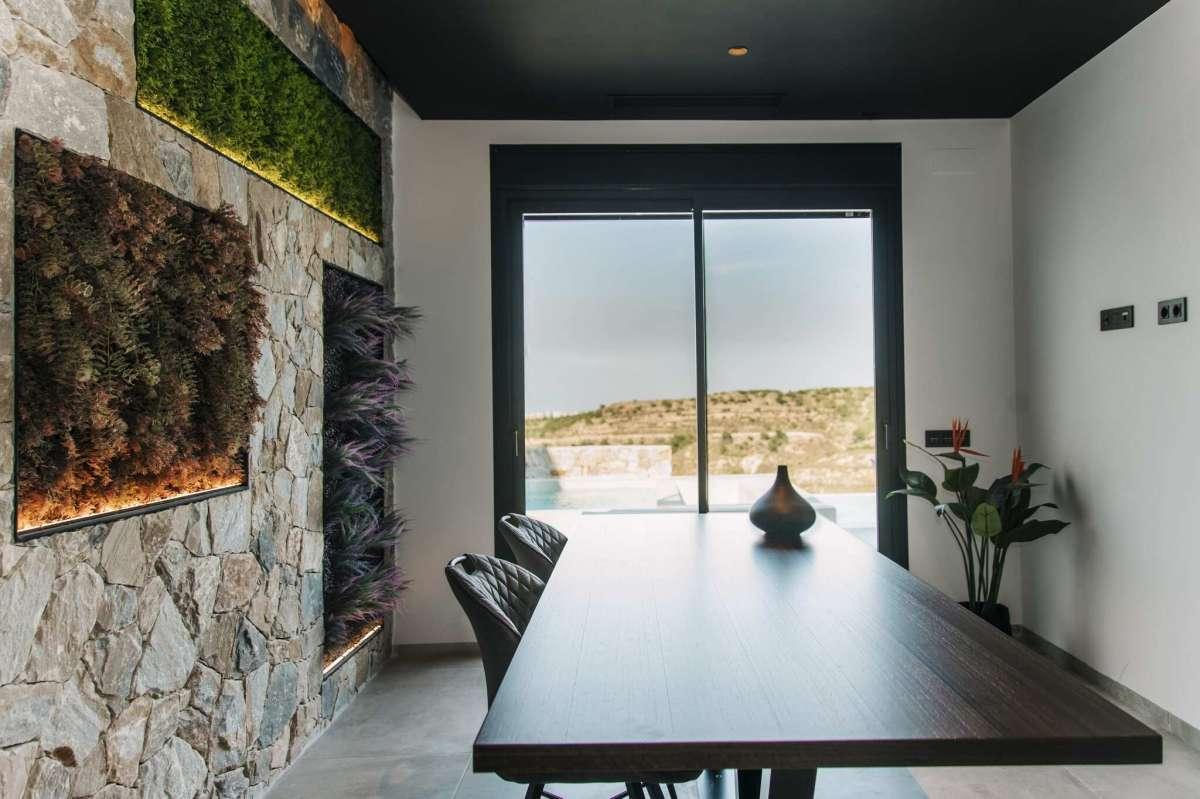 Villa for Sale in Rojales