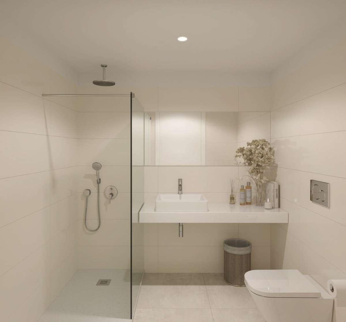 Bungalow en Venta en Torrevieja