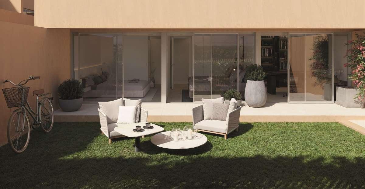 Casa Rural en Venta en Torrevieja