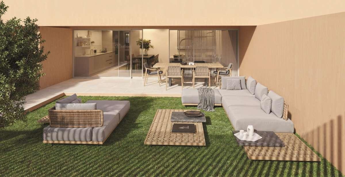 Casa Rural en Venta en Torrevieja