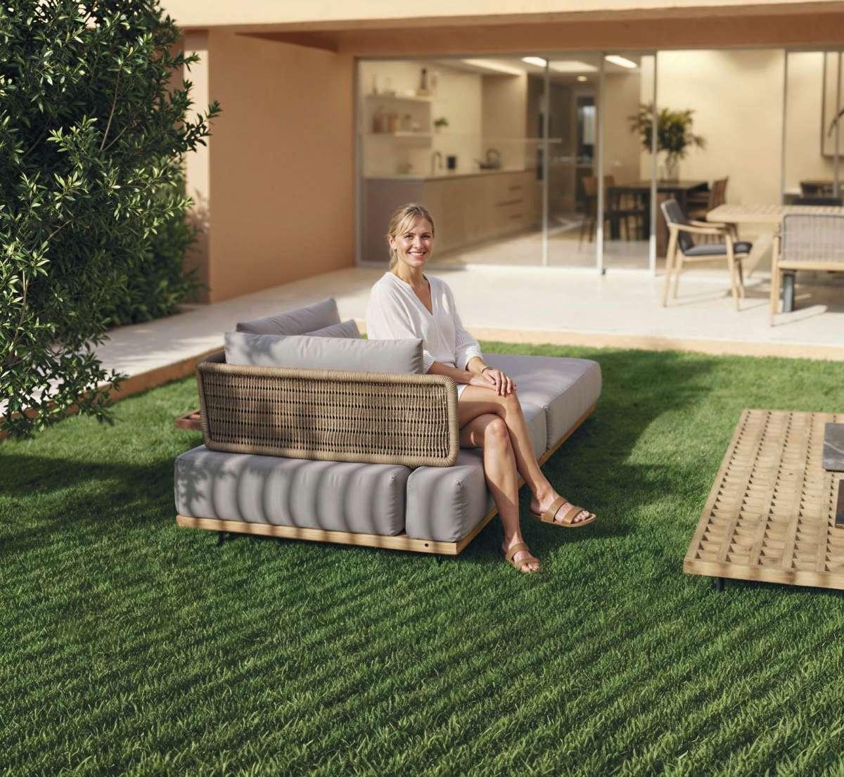 Casa Rural en Venta en Torrevieja