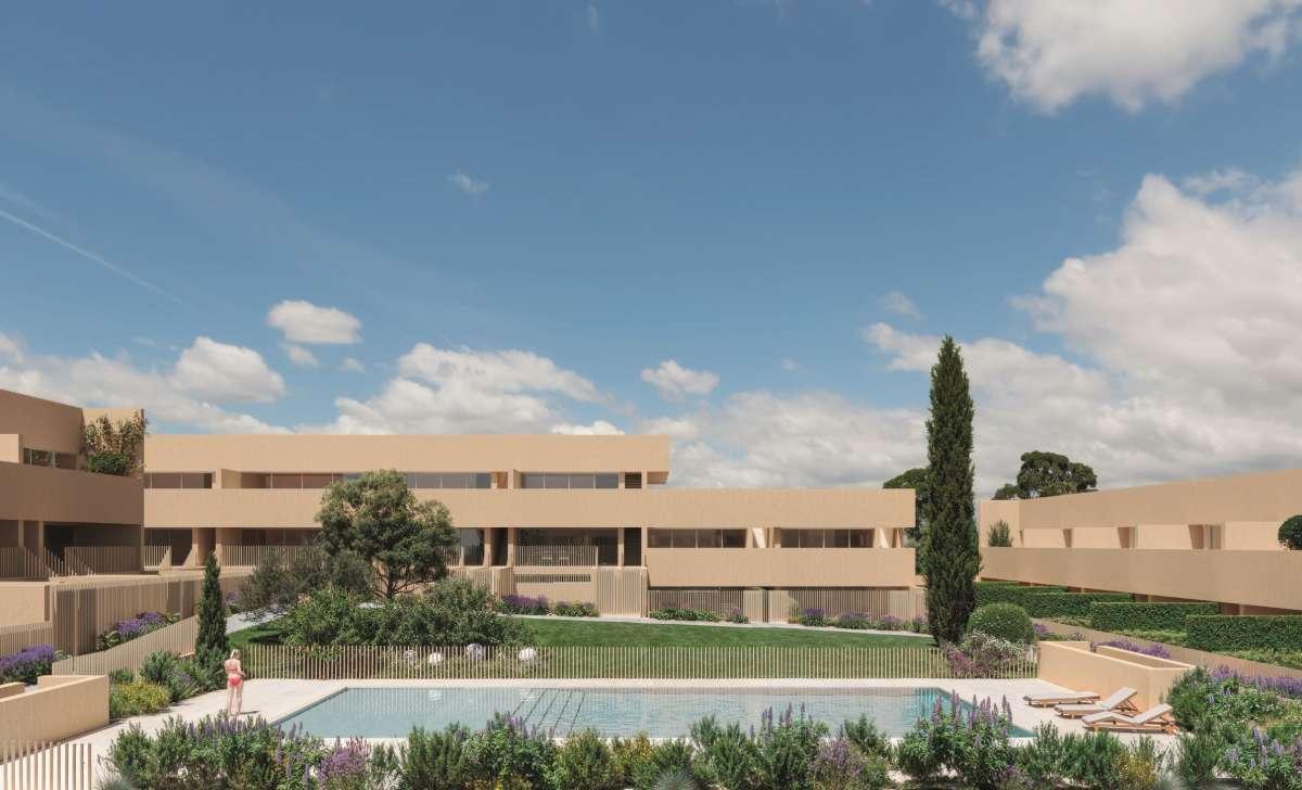 Casa Rural en Venta en Torrevieja