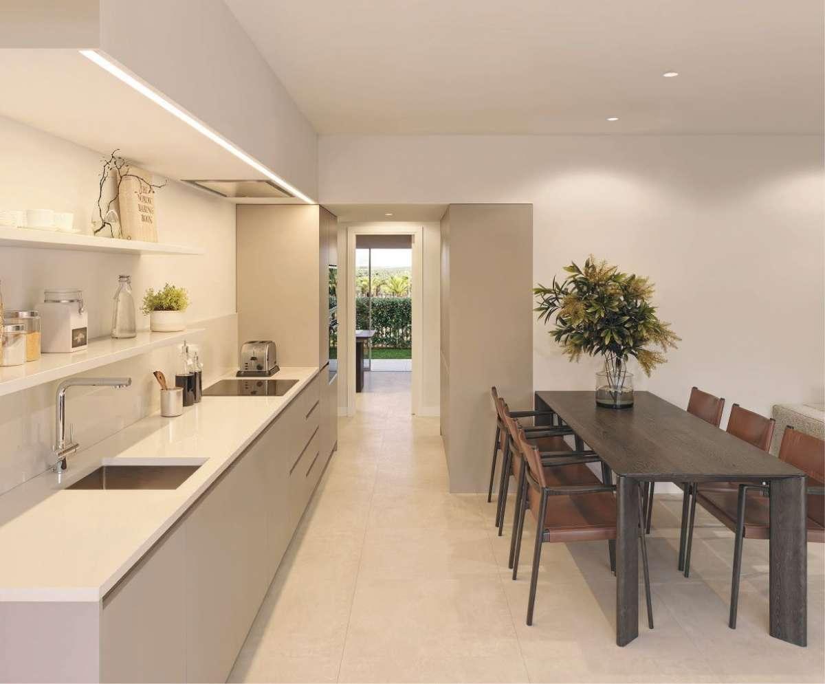 Casa Rural en Venta en Torrevieja