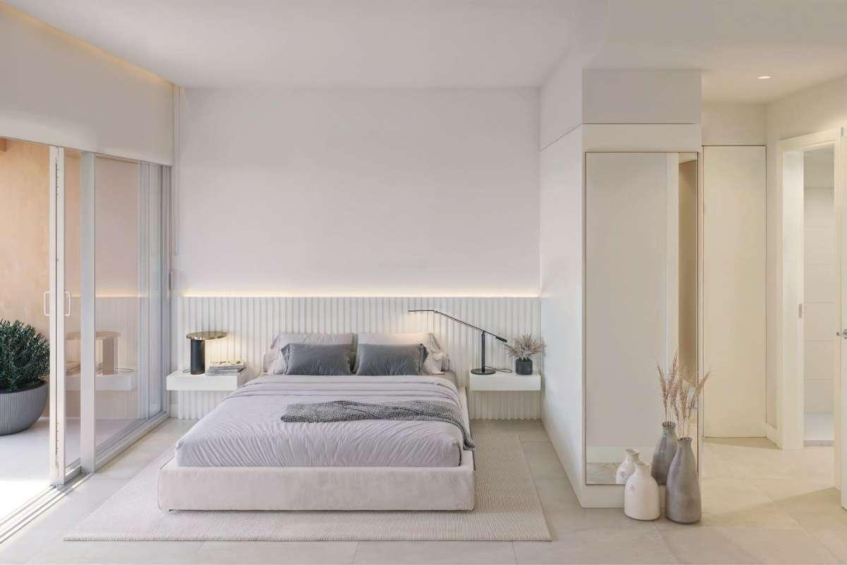 Casa Rural en Venta en Torrevieja