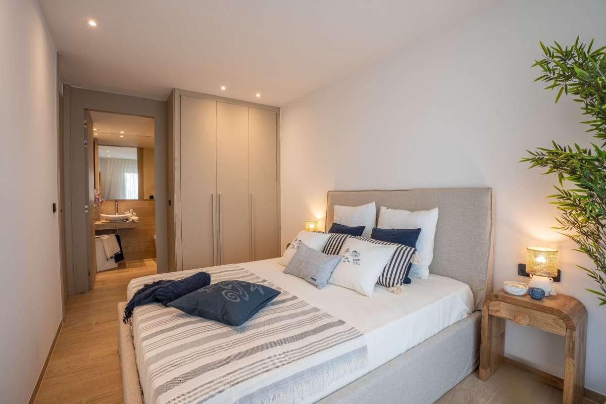 Bungalow for Sale in Algorfa