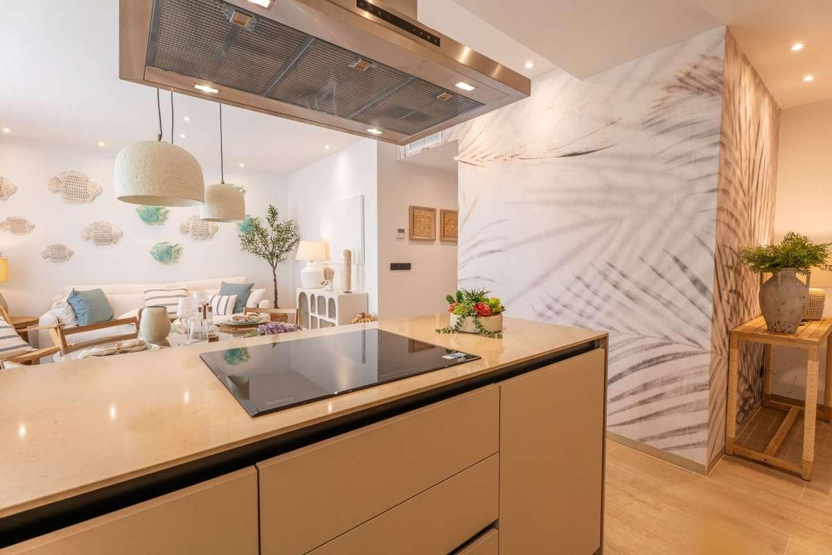 Bungalow for Sale in Algorfa