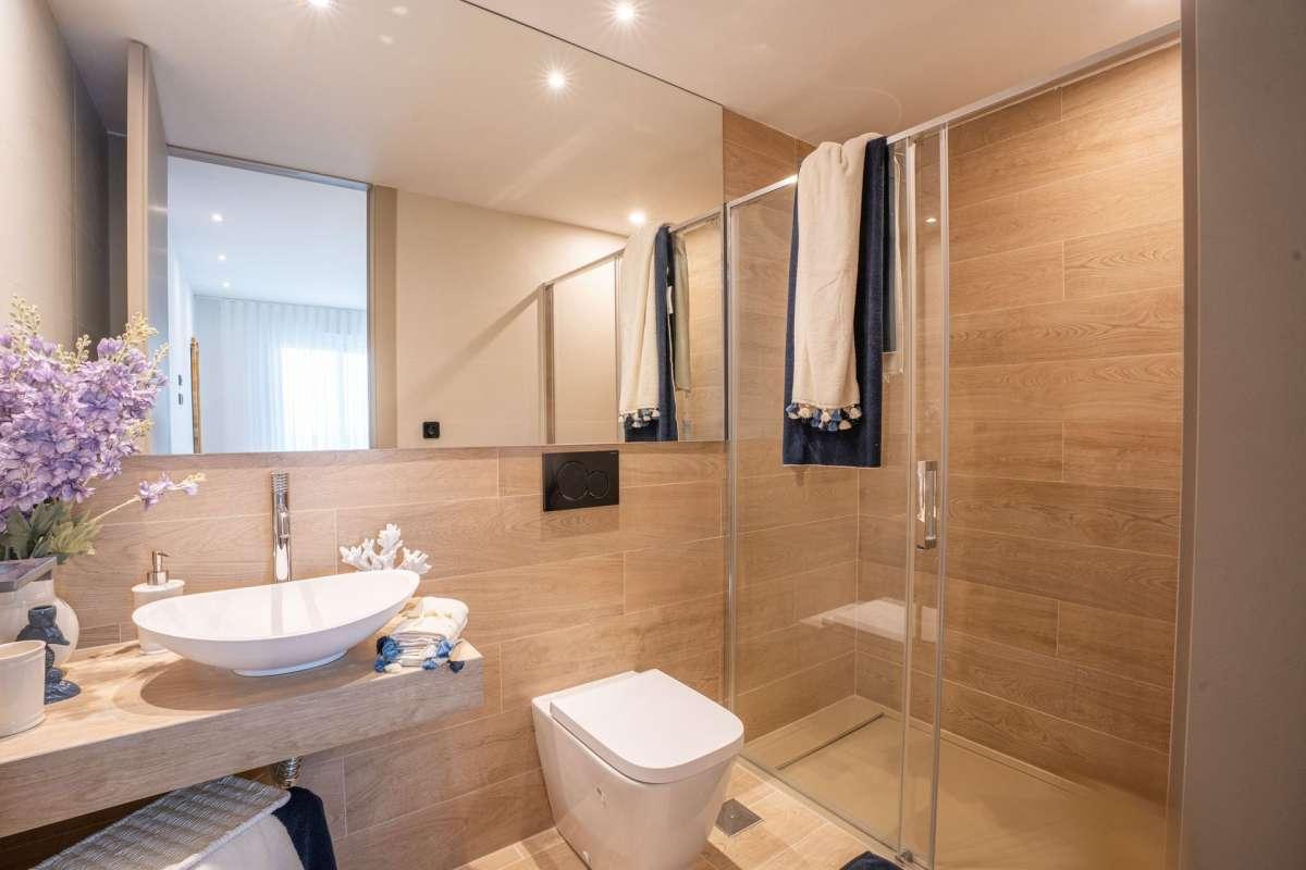 Bungalow for Sale in Algorfa