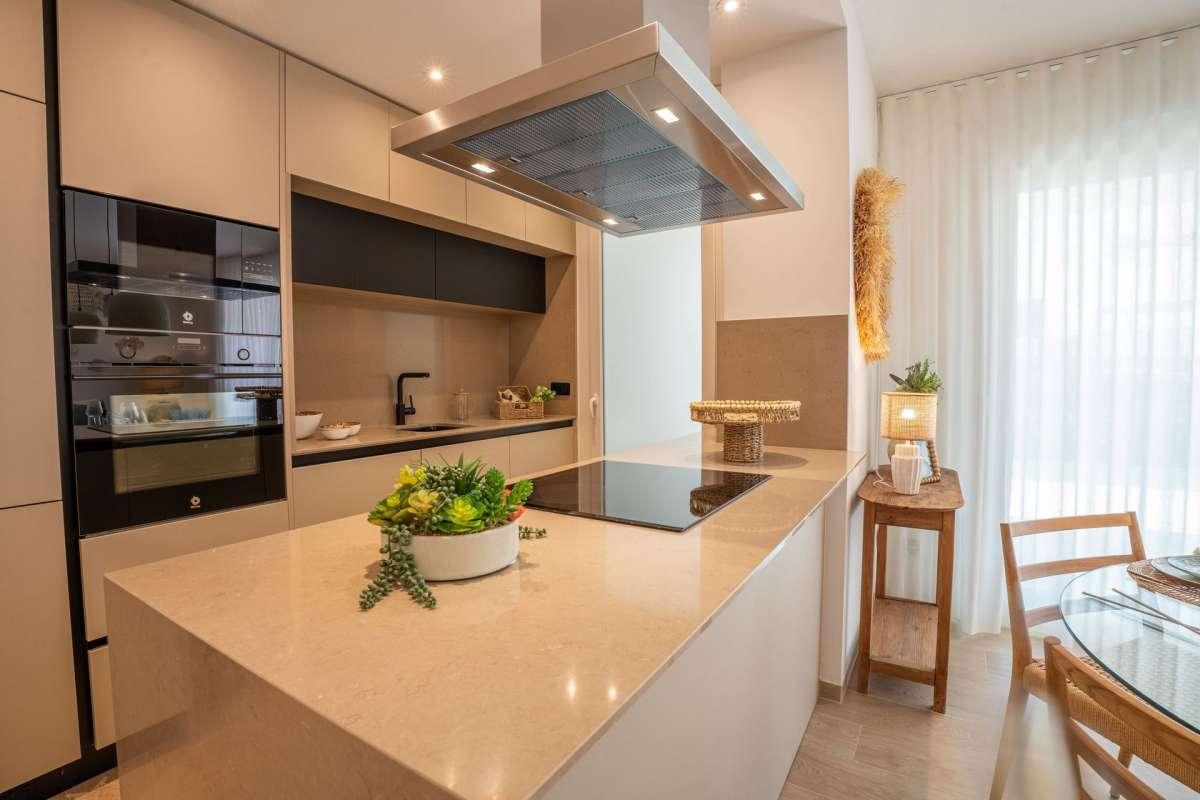 Bungalow for Sale in Algorfa