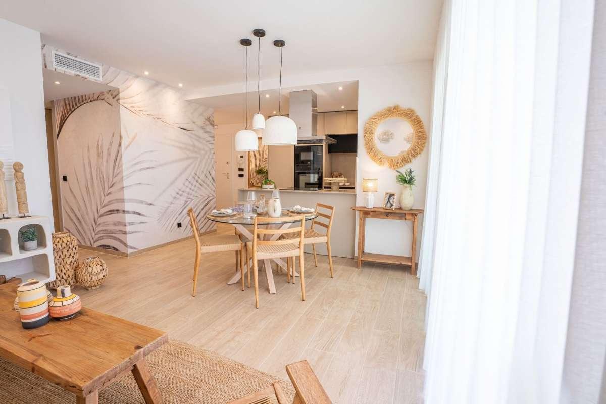 Bungalow for Sale in Algorfa