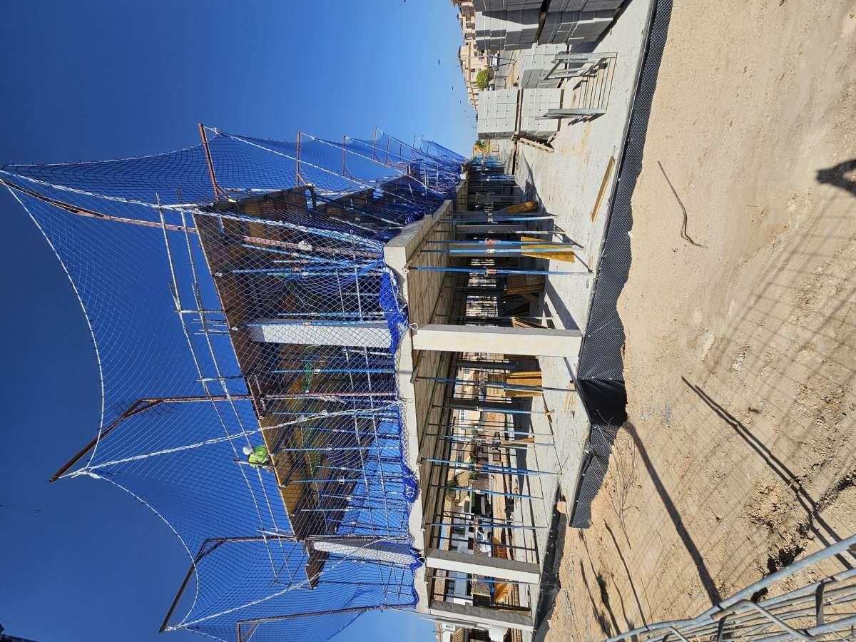 Bungalow en Venta en Pilar de la Horadada