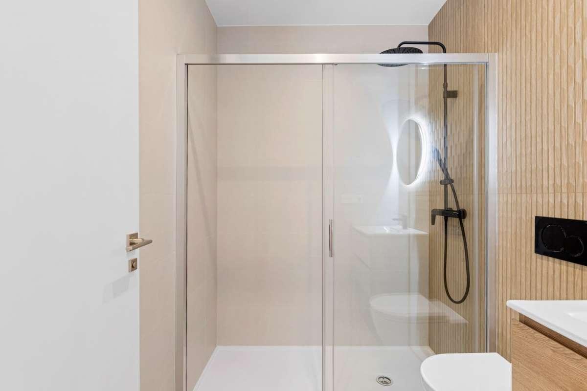 Apartamento en Venta en Benijófar