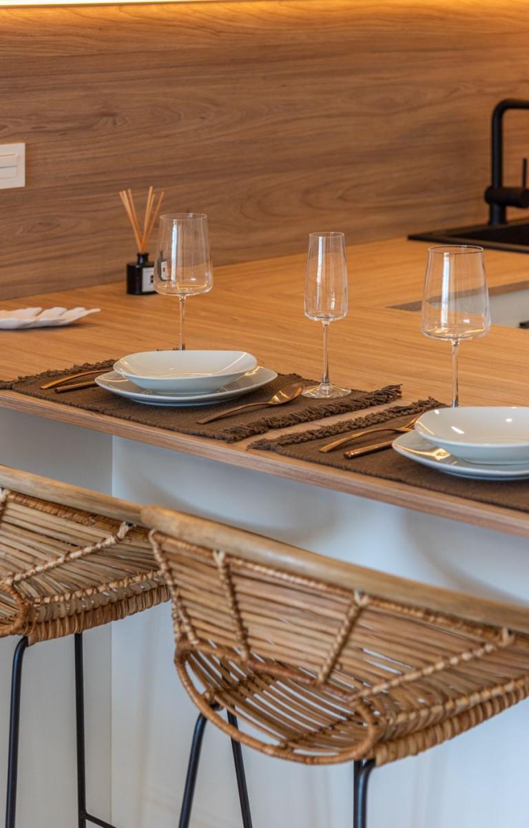 Apartamento en Venta en Benijófar