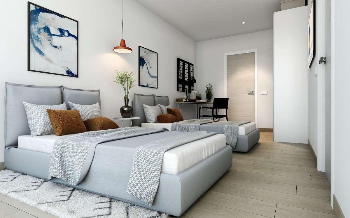 Casa en Venta en Dénia