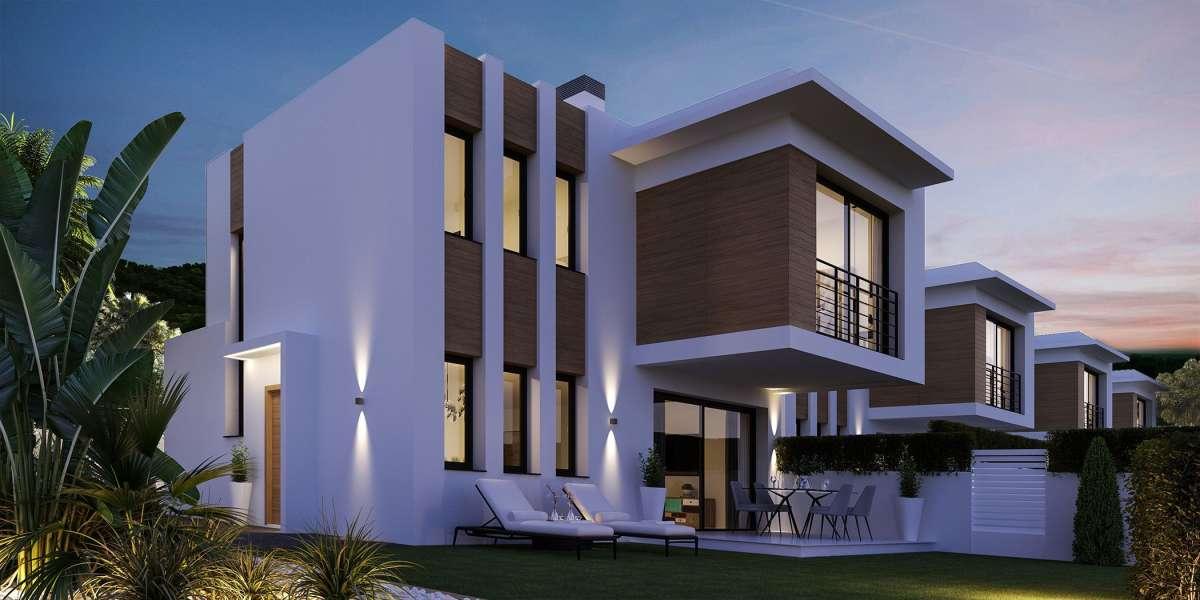 Casa en Venta en Dénia