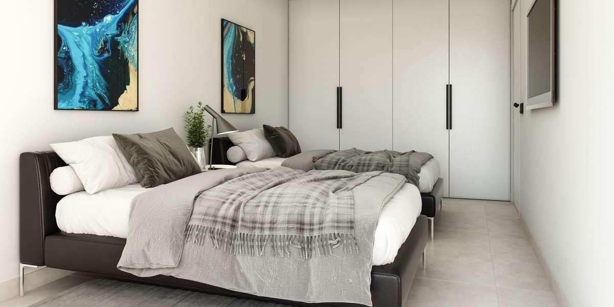 Casa en Venta en Dénia