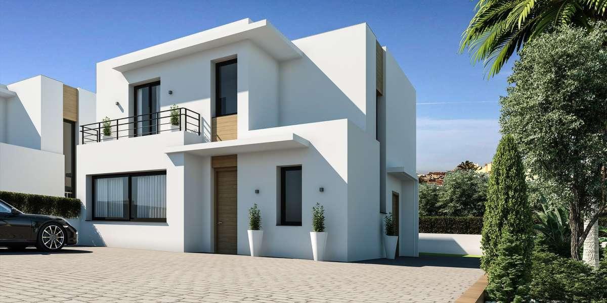 Casa en Venta en Dénia