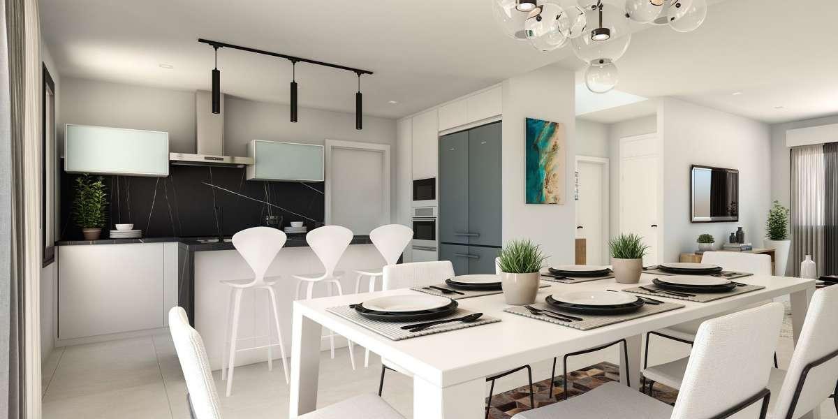 Casa en Venta en Dénia