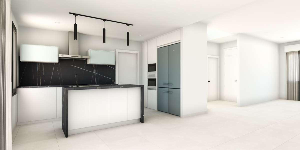 Casa en Venta en Dénia