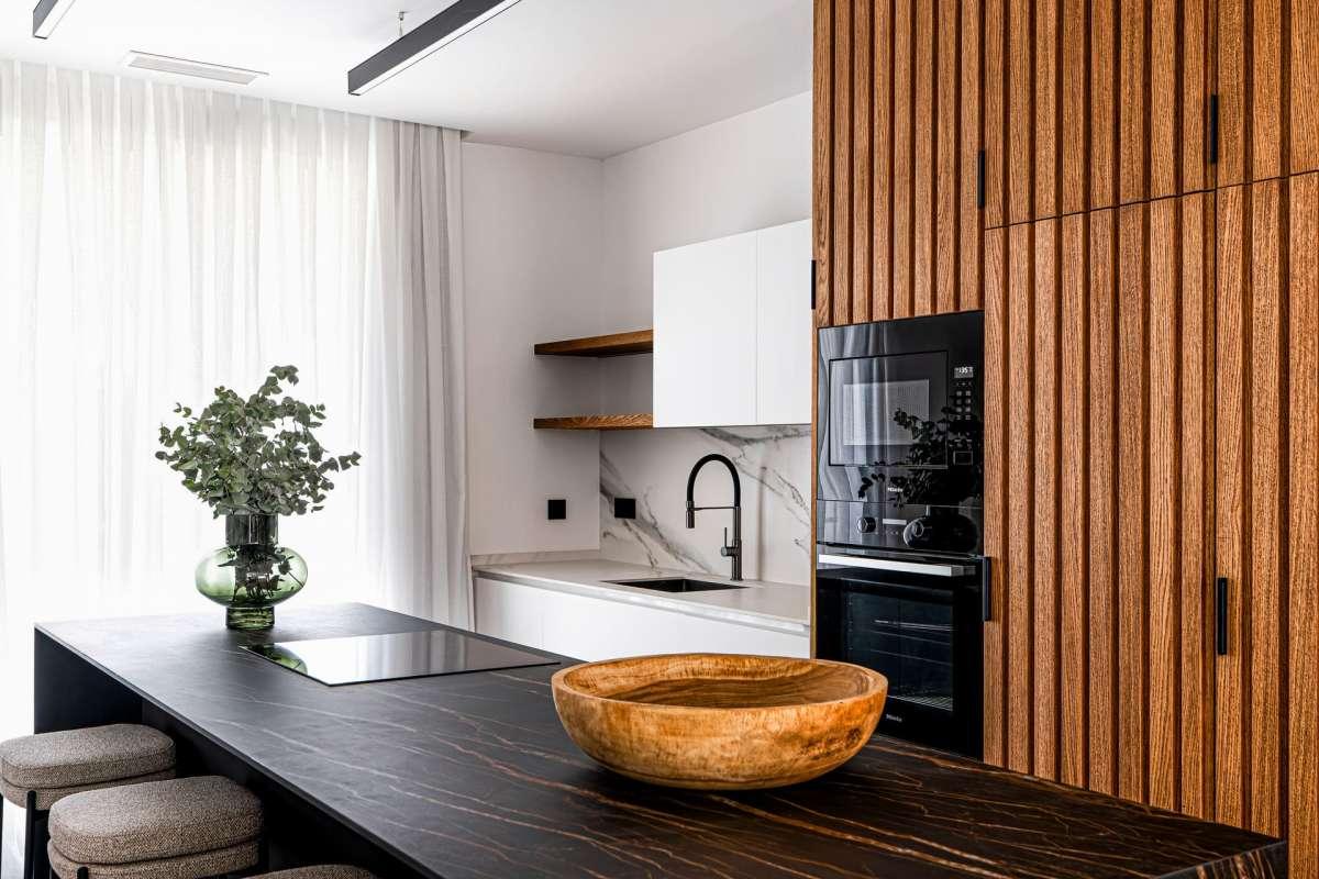 Villa for Sale in La Nucia