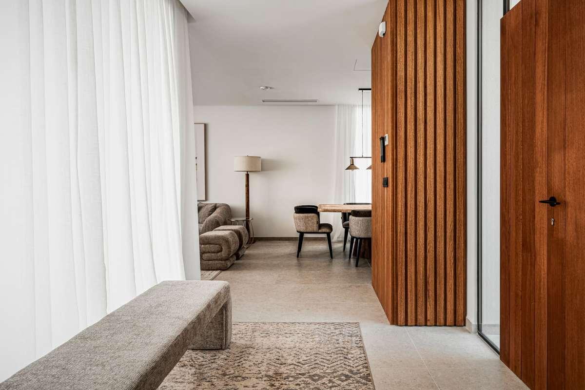Villa for Sale in La Nucia
