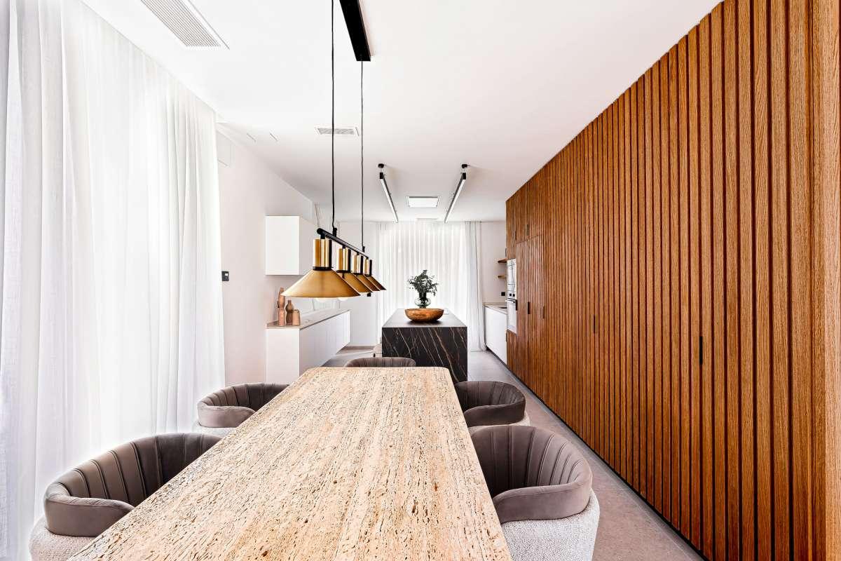Villa for Sale in La Nucia