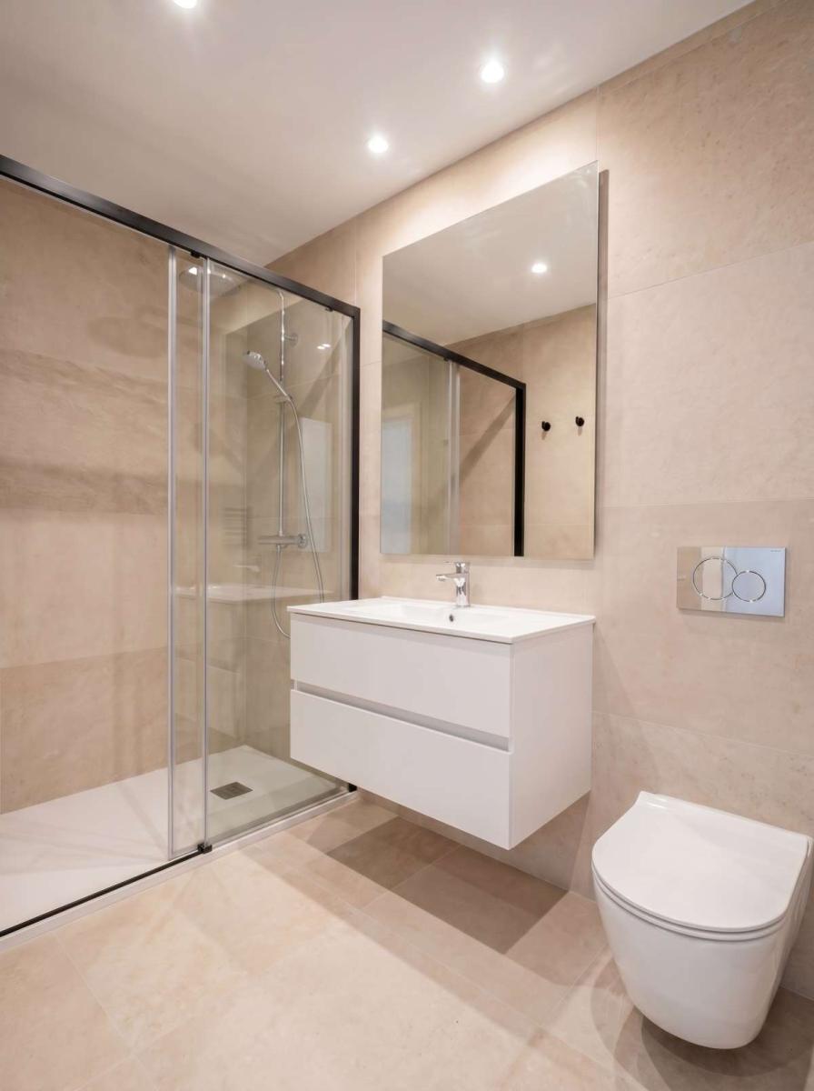Bungalow en Venta en San Fulgencio