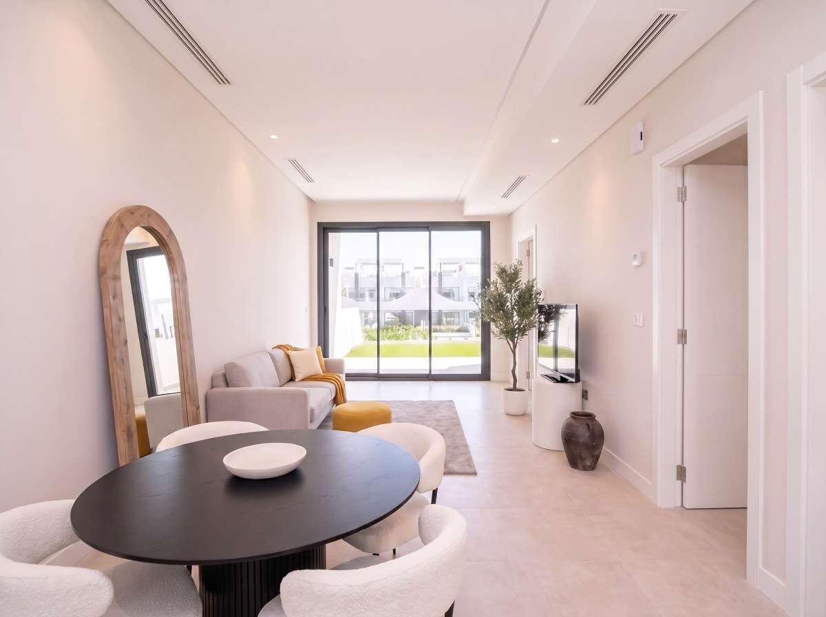 Bungalow en Venta en San Fulgencio