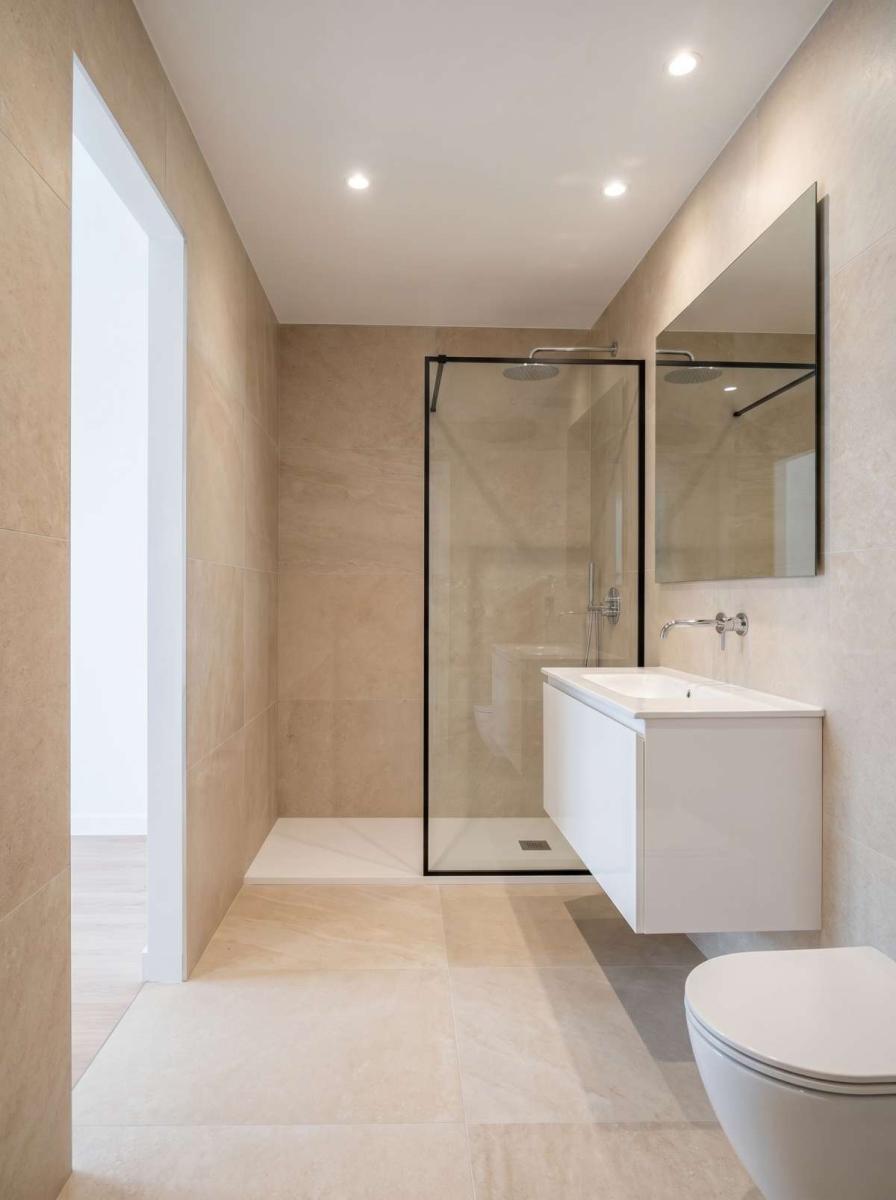 Bungalow en Venta en San Fulgencio