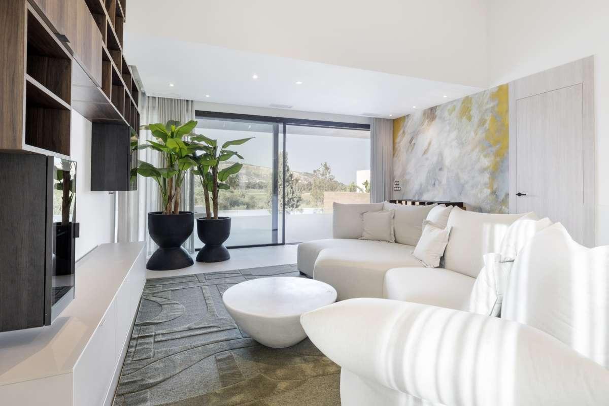 Villa for Sale in Algorfa