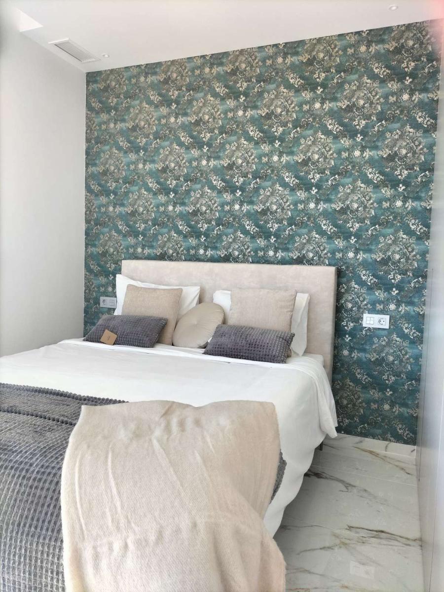 Casa en Venta en Pilar de la Horadada
