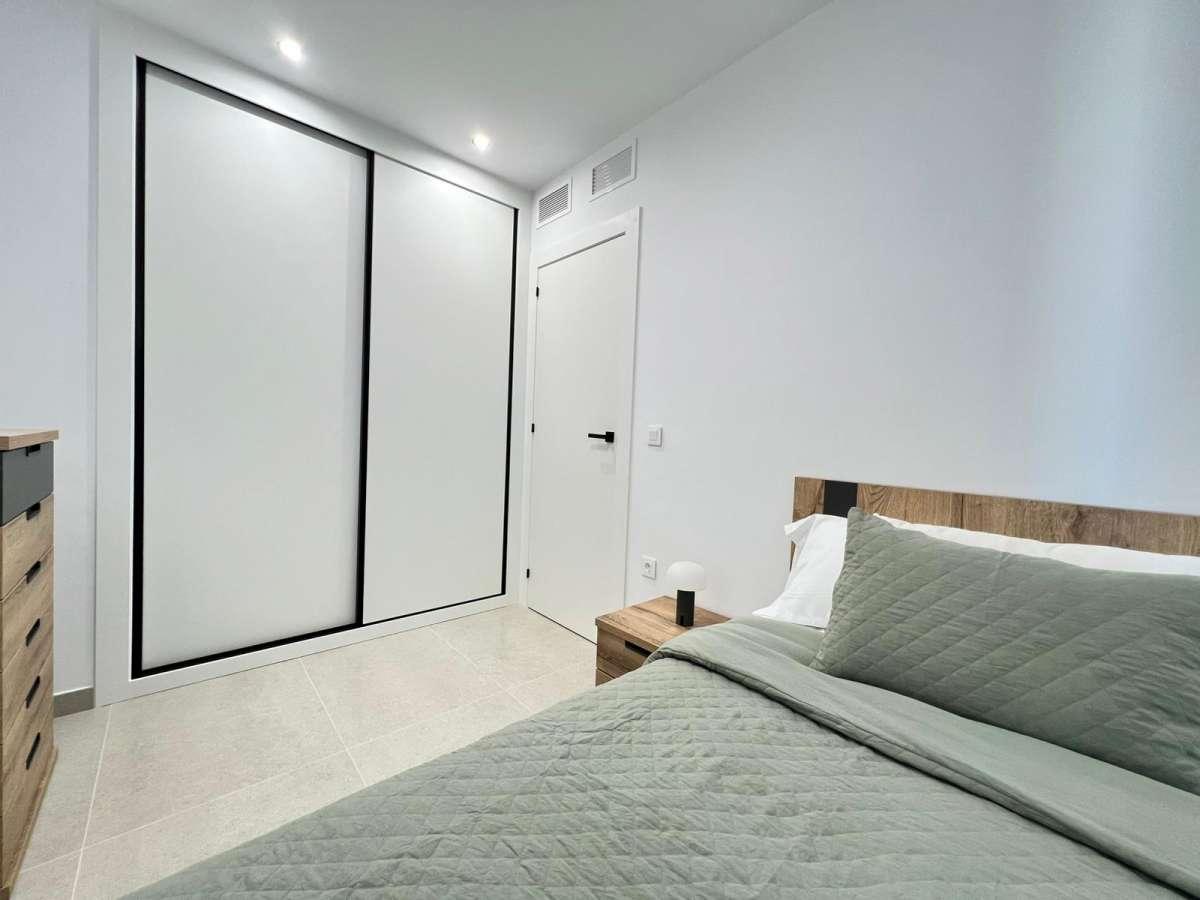 Casa en Venta en Benferri