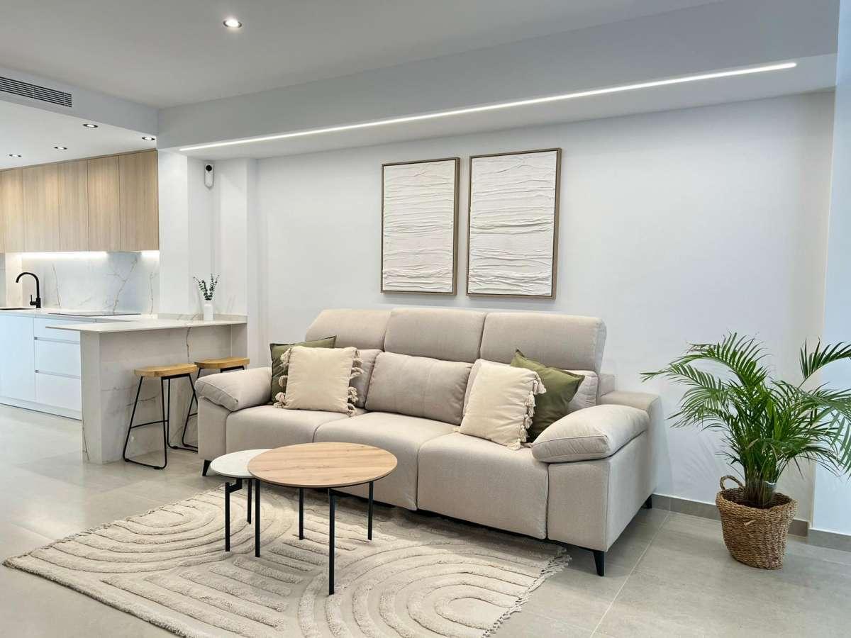 Casa en Venta en Benferri